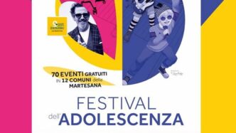 Festival A Vimodrone E Dintorn