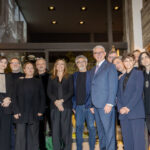 Festival Del Cinema Italiano Al Via In Giappone Con La 25ª Edizione Durante La Golden Week A Tokyo