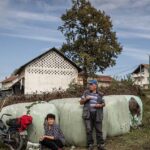 Festival Del Reportage Ad Ascoli Piceno Tra Fotografia E Narrazioni Dal 27 Al 29 Giugno 2025