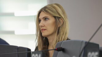 Festival Della Giustizia Penal