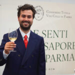 Festival Della Malvasia A Sala Baganza: Degustazioni, Cultura E Premi Per La 29° Edizione