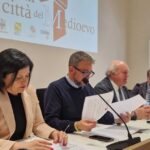 Festival Delle Città Del Medioevo 2025: L’aquila Esplora Il Rapporto Tra Cibo E Società Medievale