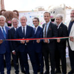 Festival Delle Regioni A Venezia: Focus Su Federalismo Fiscale E Sviluppo Regionale Sostenibile