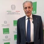 Festival Delle Regioni A Venezia, La Basilicata Punta Su Turismo E Innovazione Dal 18 Al 20 Maggio