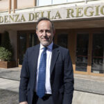 Festival Delle Regioni A Venezia: Confronto Tra Le Regione Con Il Presidente Della Repubblica