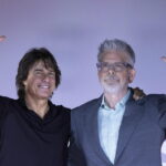 Festival Di Cannes 2025: Mission Impossible E Altri Film Fuori Concorso In Primo Piano