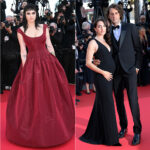 Festival Di Cannes Giorno 9 Tra Debutti Attesi, Messaggi Politici E Look Sorprendenti Sul Tappeto Rosso