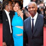 Festival Di Cannes 2025, I Look Più Discussi Della Settima Giornata E I Protagonisti Sul Red Carpet