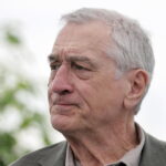 Festival Di Cannes 2025 Tra Premi A Robert De Niro E Tensioni Sui Dazi Di Hollywood