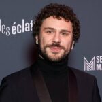 Festival Di Cannes Esclude L’attore Théo Navarro-Mussy Per Accuse Di Violenze Sessuali, Fisiche E Psicologiche