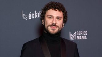 Festival Di Cannes Esclude Le28099A