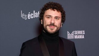 Festival Di Cannes Esclude Le28099A