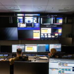 Festival Inspiringpr A Venezia Con Focus Su Etica E Intelligenza Artificiale Nella Comunicazione