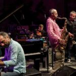 Festival Internazionale Di Musica Da Camera A Cervo Parte Il 10 Luglio Con Un Programma Ricco Di Appuntamenti Musicali E Culturali