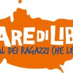 Festival Un Mare Di Libri A Rimini Dal 13 Al 15 Giugno Con Eventi Su Intelligenza Artificiale, Poesia E Salute Mentale
