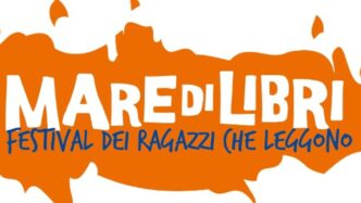 Festival Un Mare Di Libri A Ri