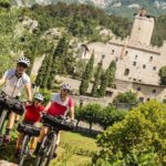 Festival Wellness In Vallagarina: Cinque Dimensioni Del Benessere Da Esplorare Nel 2025