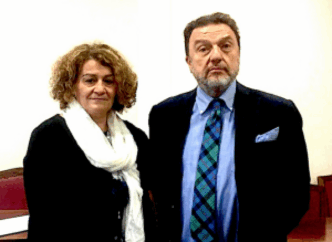 Fiavet Toscana Rinnova La Lott