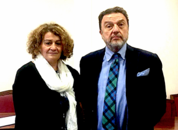Fiavet Toscana Rinnova La Lott