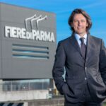 Fiera Di Parma: Bilancio 2024 Da Record E Strategie Per Rafforzare Il Ruolo Nel Sistema Fieristico Europeo