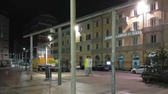 Fiera Di San Ciriaco 2025 Ad A