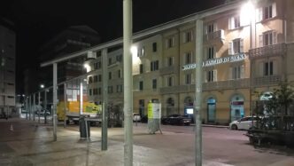 Fiera Di San Ciriaco 2025 Ad A
