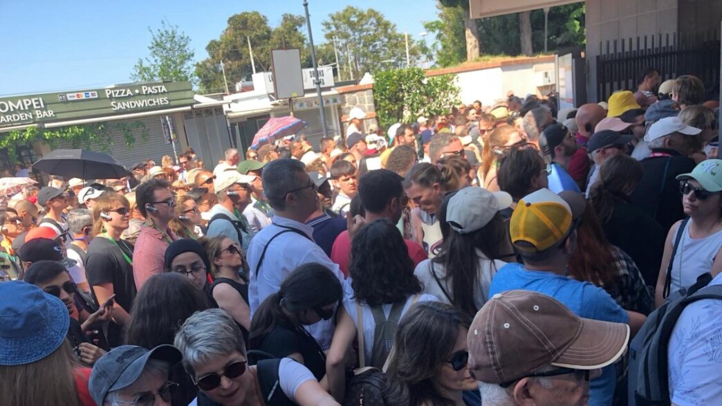 File Lunghissime E Proteste Fu