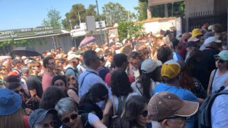 File Lunghissime E Proteste Fu