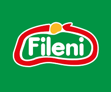 Fileni E Legambiente Uniti Per