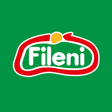 Fileni E Legambiente Uniti Per