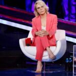 Finale Amici 24 Posticipata A Domenica 18 Maggio Per Evitare Sovrapposizione Con L’eurovision 2025