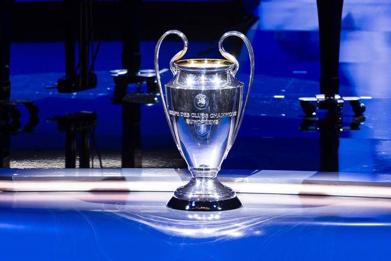 Finale Champions League 20253A