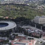 Finale Coppa Italia A Roma, Prefetto Giannini Annuncia Misure Di Sicurezza Per L’evento Allo Stadio Olimpico
