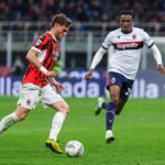 Finale Di Coppa Italia: Oggi Milan E Bologna Si Contendono Il Trofeo All’Olimpico