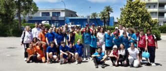 Finali Regionali Delle Competi