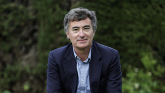 Finalisti Del Premio Campiello