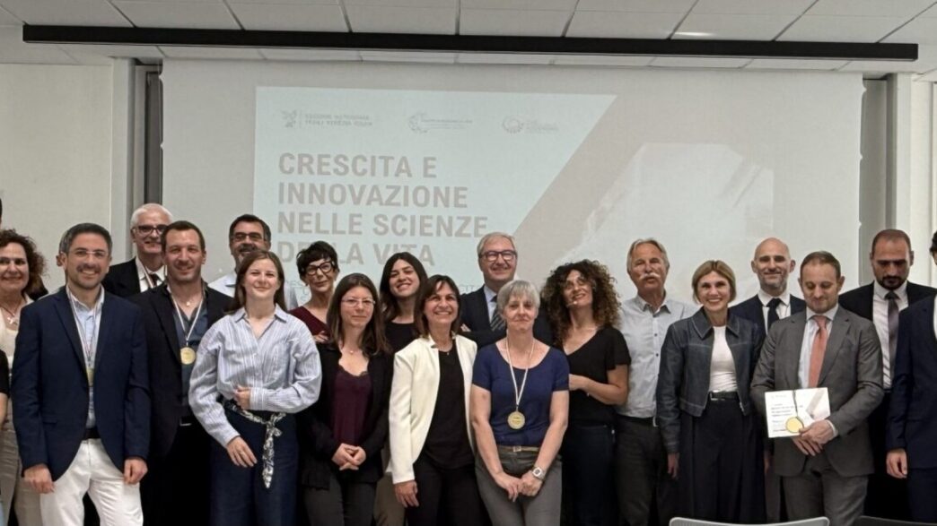 Finanziamenti Per 27 Progetti
