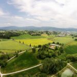 Finanziamenti Per Progetti Di Turismo Sostenibile In Alta Versilia E Mugello Con 371Mila Euro