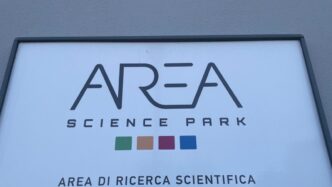 Finanziamento Da 2 Milioni Per
