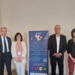 Finanziamento Europeo Per Percorsi Formativi Moda In Giordania E Tunisia Con Università Europee E Imprese