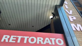 Finanziati Oltre 5 Milioni Per