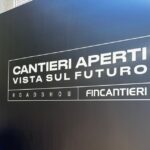 Fincantieri Lavora A Piccoli Reattori Nucleari Da 30 Megawatt Per Alimentare Le Navi Senza Carburante