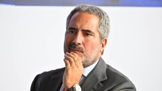 Fincantieri Punta A Raddoppiar