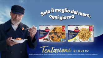 Findus Lancia I Mistomaree284A22C Co