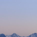 Fine Delle Ricerche Sull’Eiger, Tutte Le Persone Coinvolte Nella Valanga Recuperate