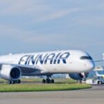 Finnair Cancella 60 Voli All’aeroporto Di Helsinki Per Sciopero Sindacale Il 16 Maggio 2025