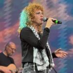 Fiorella Mannoia Denuncia La Cancellazione Dei Fondi Alla Cooperazione E Alza La Voce Per L’Africa