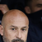 Fiorentina, Italiano E Palladino Dopo La Sconfitta: Riflessioni Sulla Stagione E La Contestazione Dei Tifosi