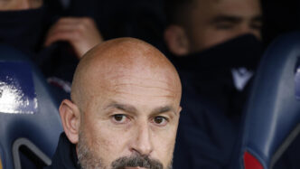 Fiorentina2C Italiano E Palladi