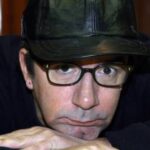 Firenze Celebra Il Compleanno Di Francesco Nuti Con Iniziative In Città Il 17 Maggio